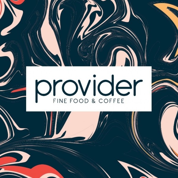 Image for Provider Gift Card